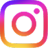 Instagramアイコン